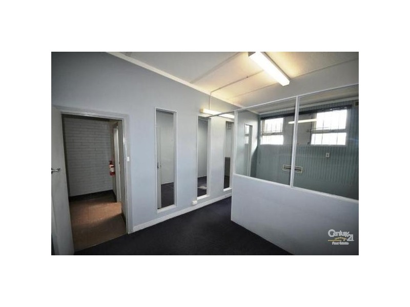 Balwyn North VIC 3104