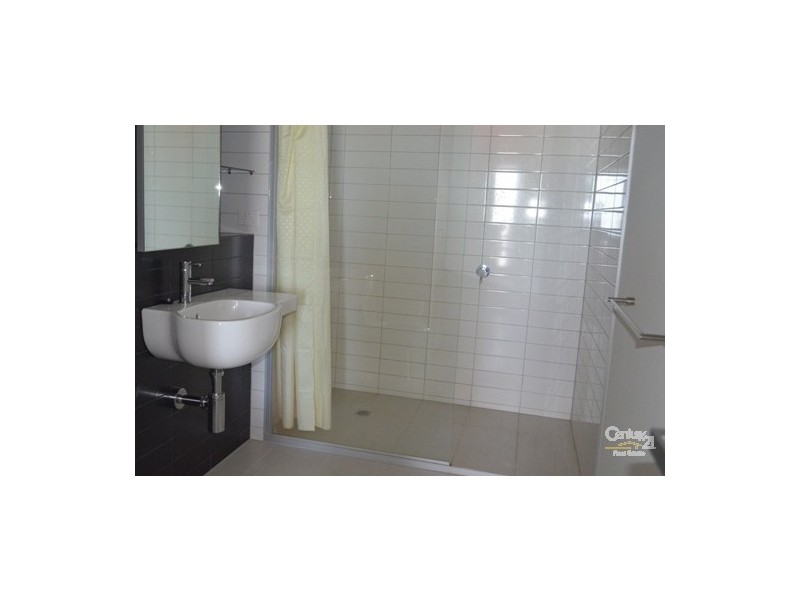 3805/200 Spencer St, Melbourne VIC 3000