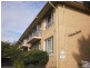 8/12 Lawes Street, Hawthorn VIC 3122