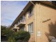 8/12 Lawes Street, Hawthorn VIC 3122