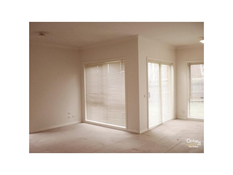 11 Rumpf Ave, Balwyn North VIC 3104