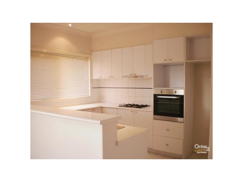 11 Rumpf Ave, Balwyn North VIC 3104