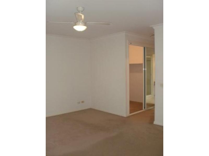 11 Rumpf Ave, Balwyn North VIC 3104