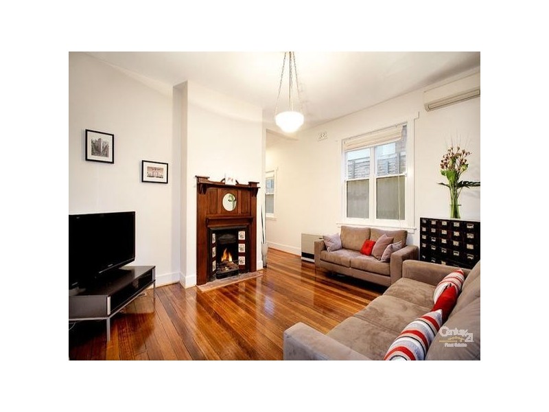 106 Kooyong Road, Caulfield North VIC 3161