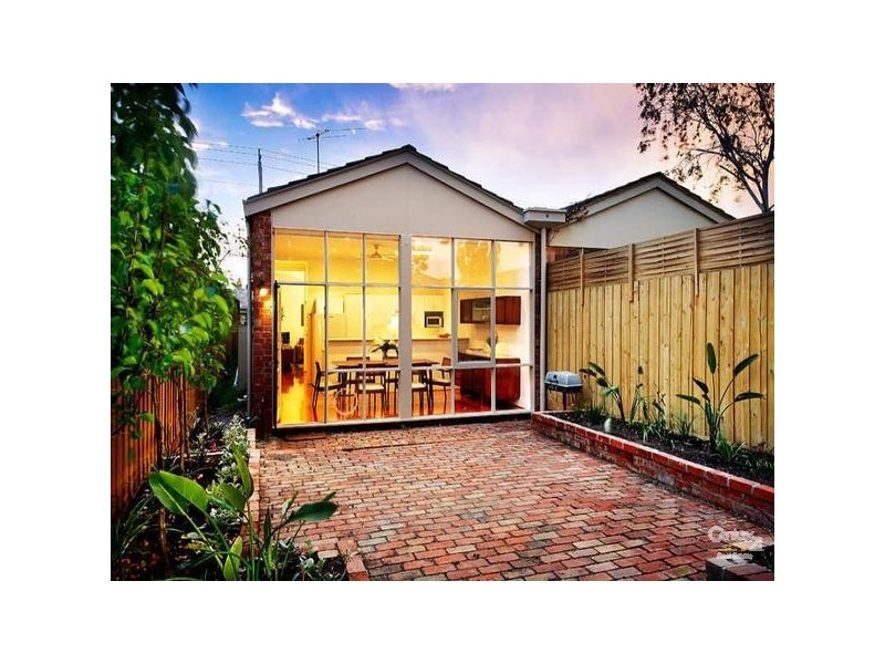 106 Kooyong Road, Caulfield North VIC 3161