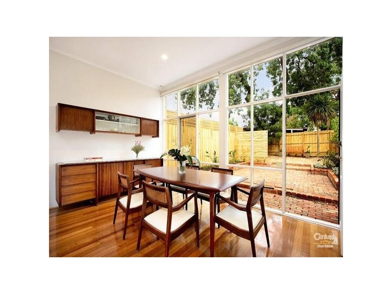 106 Kooyong Road, Caulfield North VIC 3161