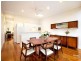 106 Kooyong Road, Caulfield North VIC 3161