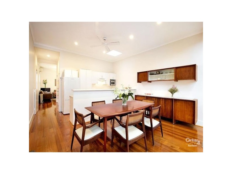 106 Kooyong Road, Caulfield North VIC 3161