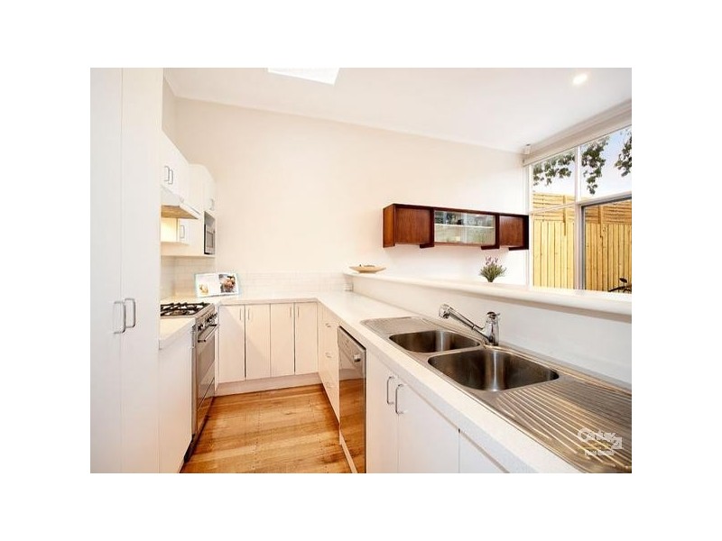 106 Kooyong Road, Caulfield North VIC 3161