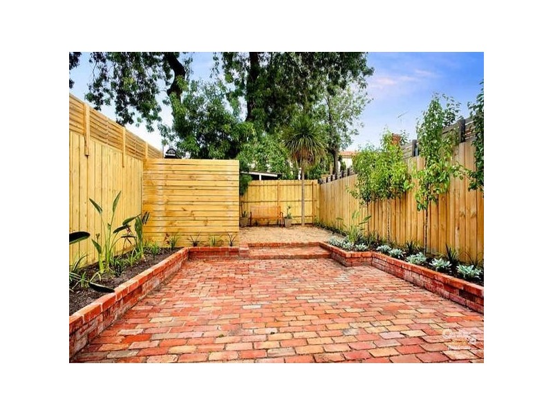 106 Kooyong Road, Caulfield North VIC 3161