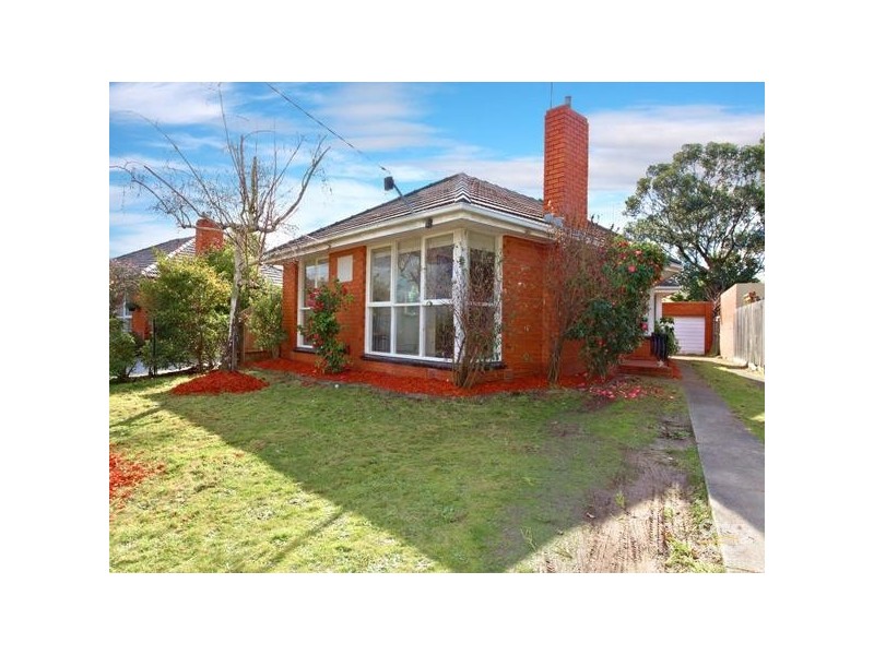 9 Tricia Court, Burwood East VIC 3151