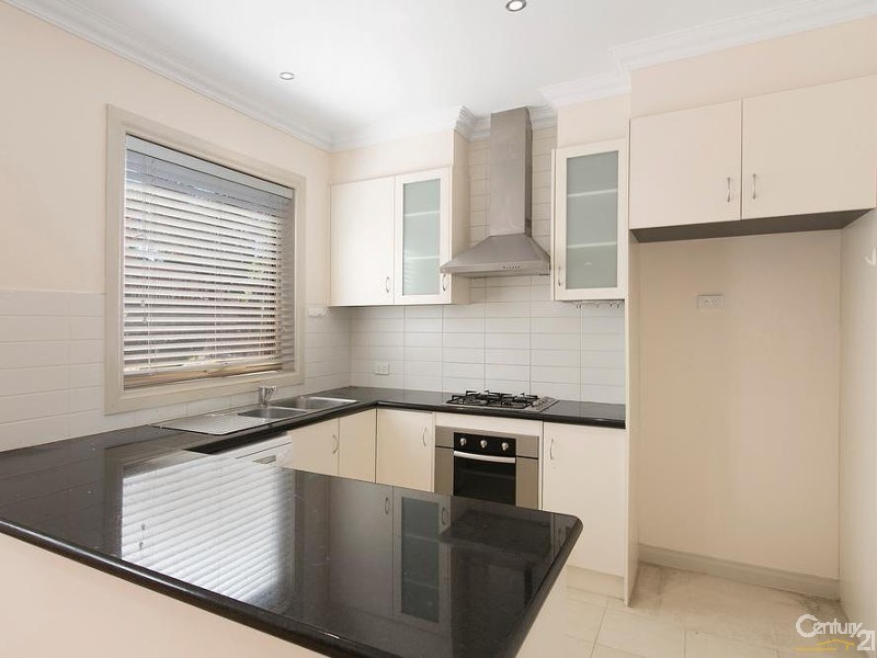 1/1 Greendale Road, Doncaster East VIC 3109