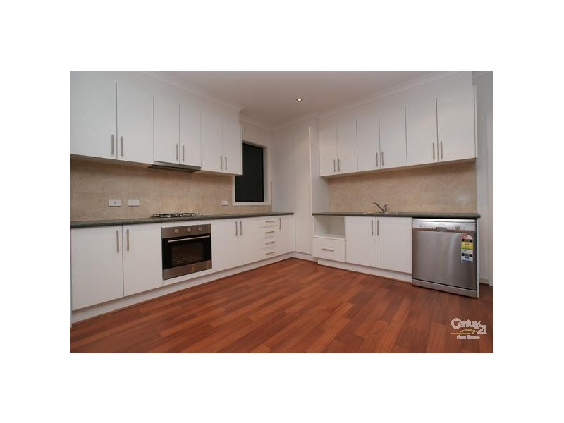 22A Watts Street, Box Hill VIC 3128