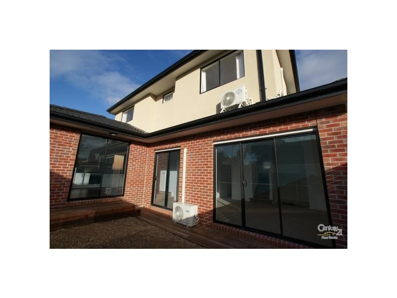 22A Watts Street, Box Hill VIC 3128