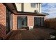 22A Watts Street, Box Hill VIC 3128
