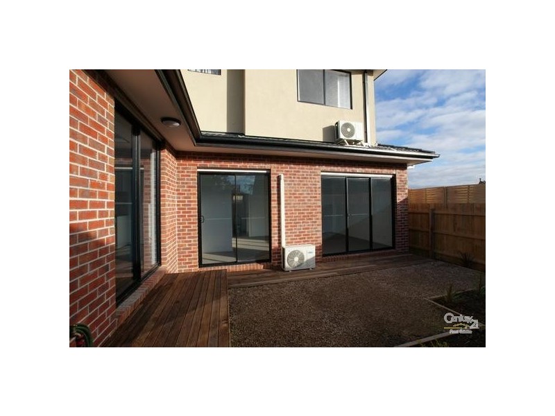 22A Watts Street, Box Hill VIC 3128