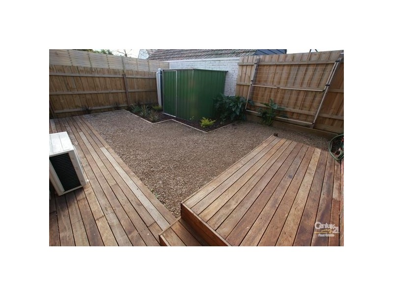 22A Watts Street, Box Hill VIC 3128