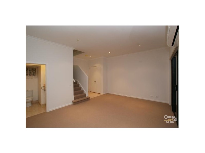 22A Watts Street, Box Hill VIC 3128