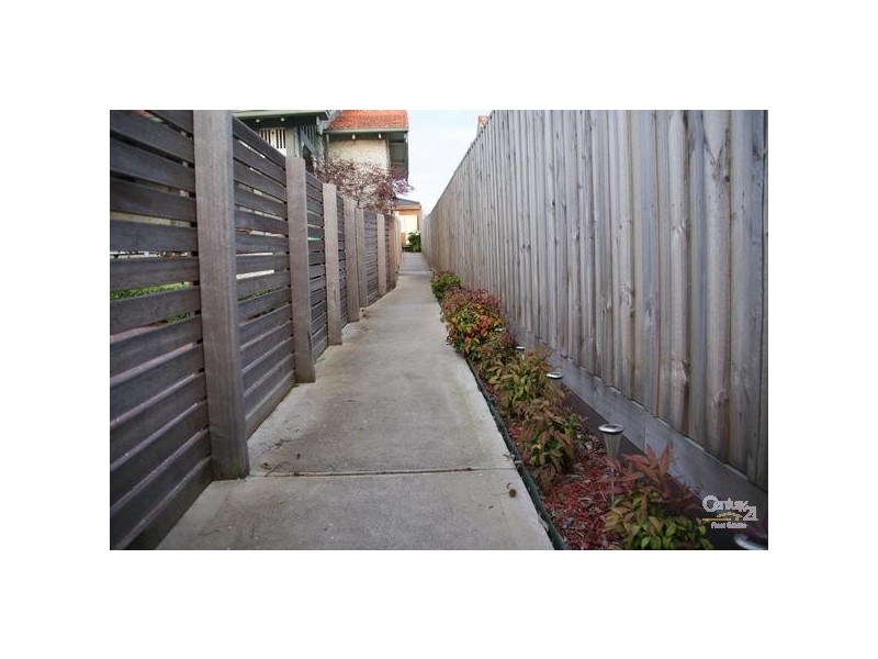 22A Watts Street, Box Hill VIC 3128