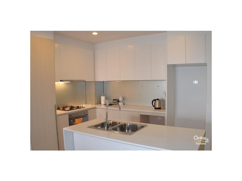 106/8 Berkeley Street, Doncaster East VIC 3109