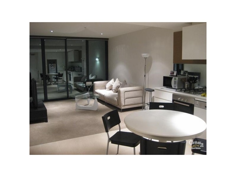 308/770C Toorak Road, Glen Iris VIC 3146