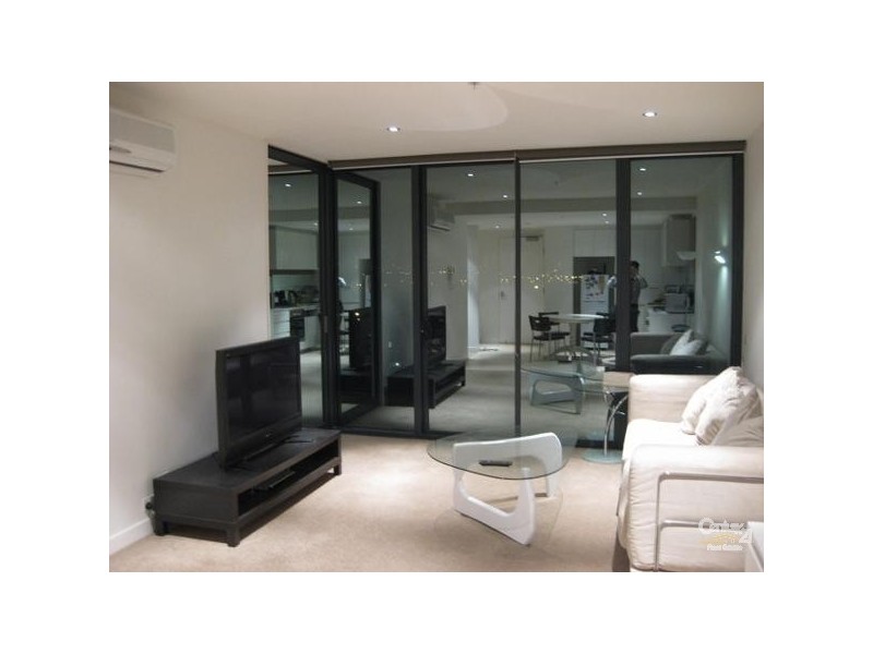 308/770C Toorak Road, Glen Iris VIC 3146