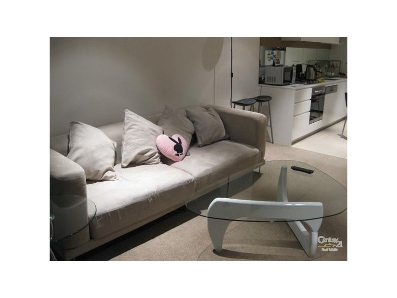 308/770C Toorak Road, Glen Iris VIC 3146