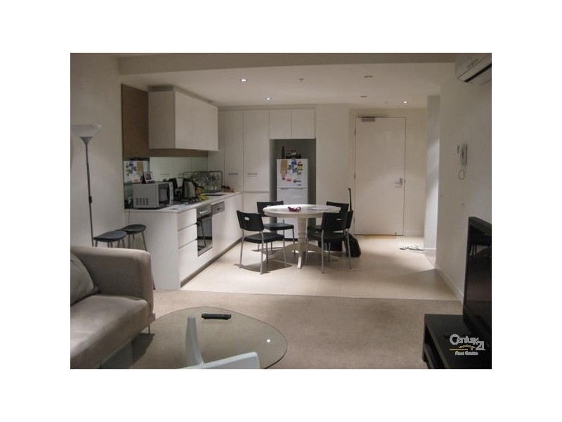 308/770C Toorak Road, Glen Iris VIC 3146