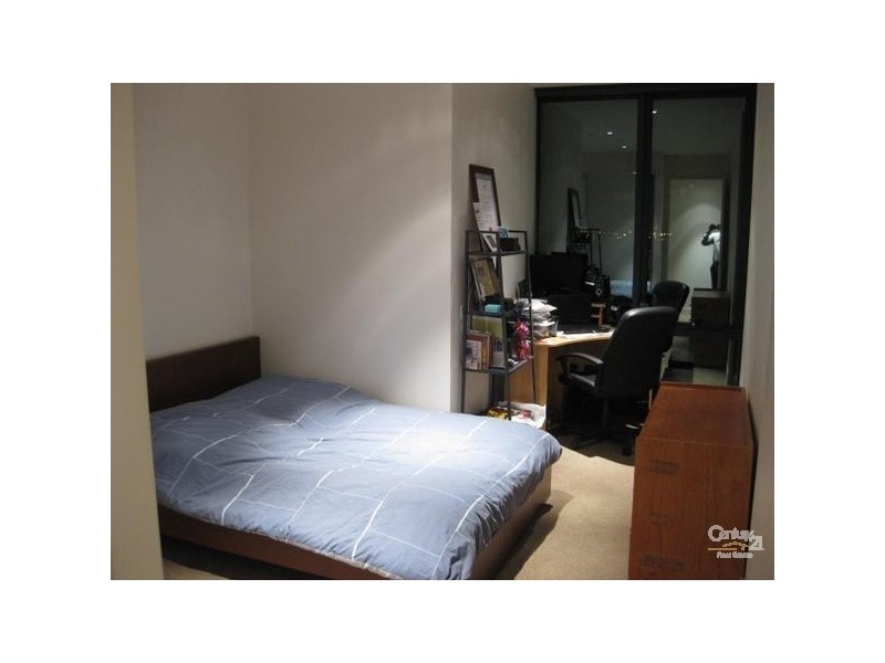 308/770C Toorak Road, Glen Iris VIC 3146