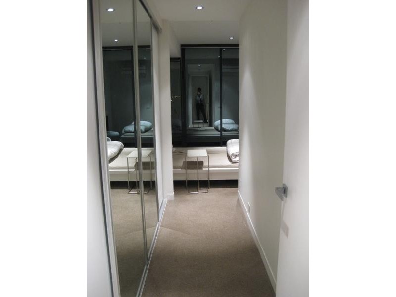 308/770C Toorak Road, Glen Iris VIC 3146