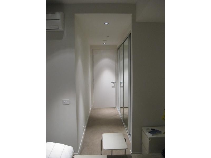 308/770C Toorak Road, Glen Iris VIC 3146