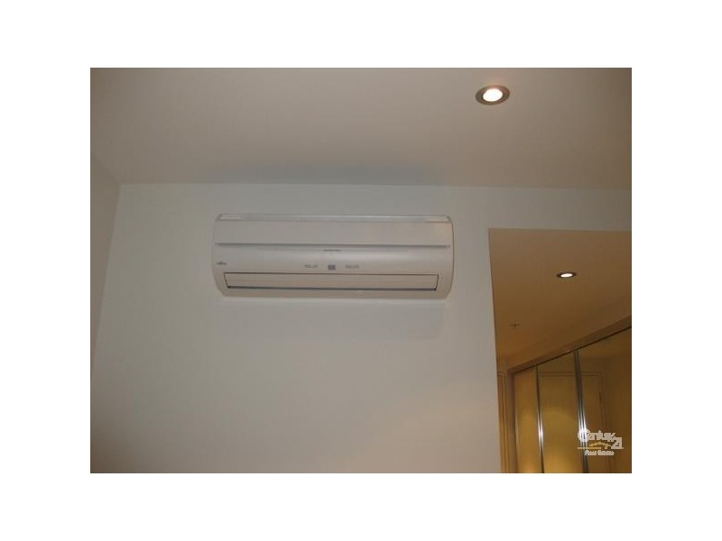 308/770C Toorak Road, Glen Iris VIC 3146