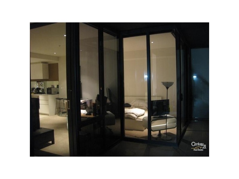 308/770C Toorak Road, Glen Iris VIC 3146