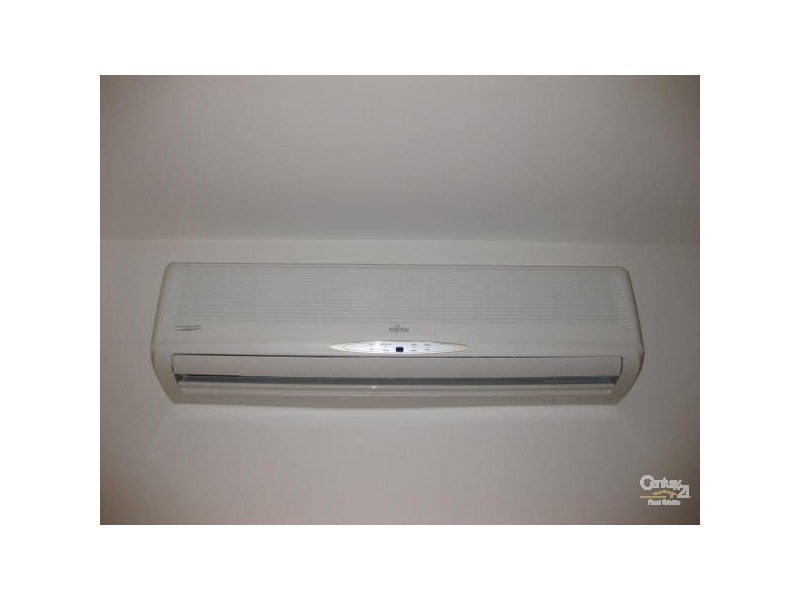 308/770C Toorak Road, Glen Iris VIC 3146