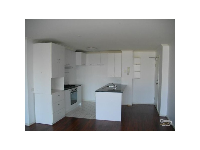 68/38 Kavanagh Street, Southbank VIC 3006