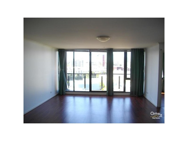 68/38 Kavanagh Street, Southbank VIC 3006