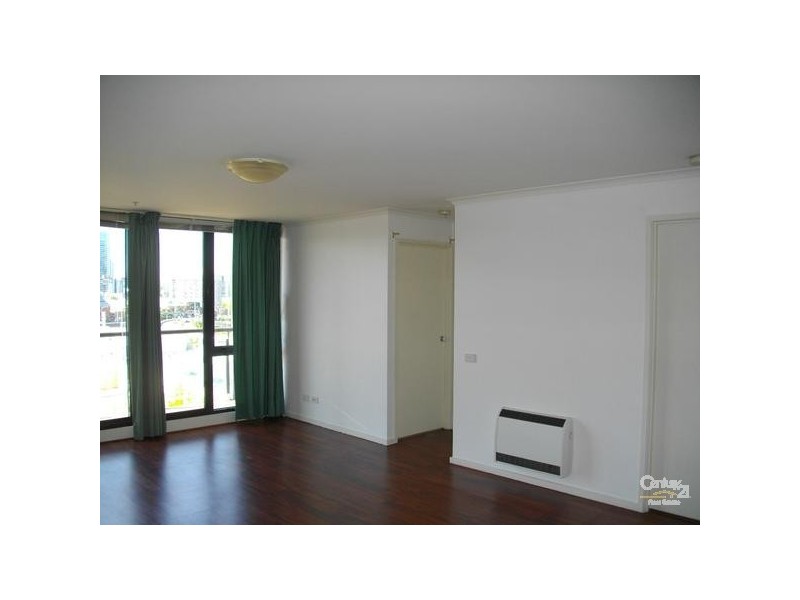 68/38 Kavanagh Street, Southbank VIC 3006