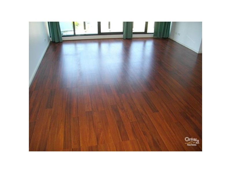 68/38 Kavanagh Street, Southbank VIC 3006