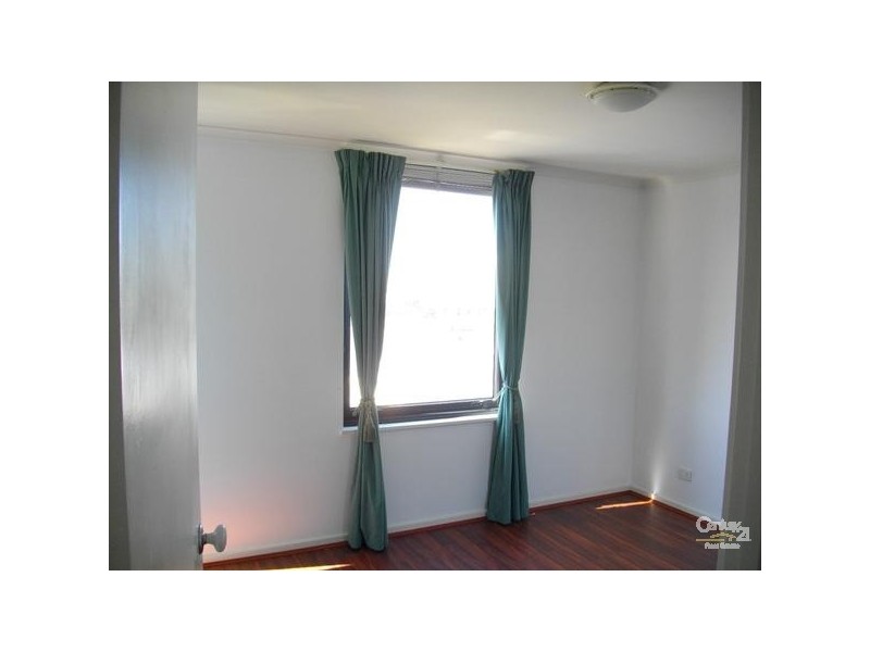 68/38 Kavanagh Street, Southbank VIC 3006