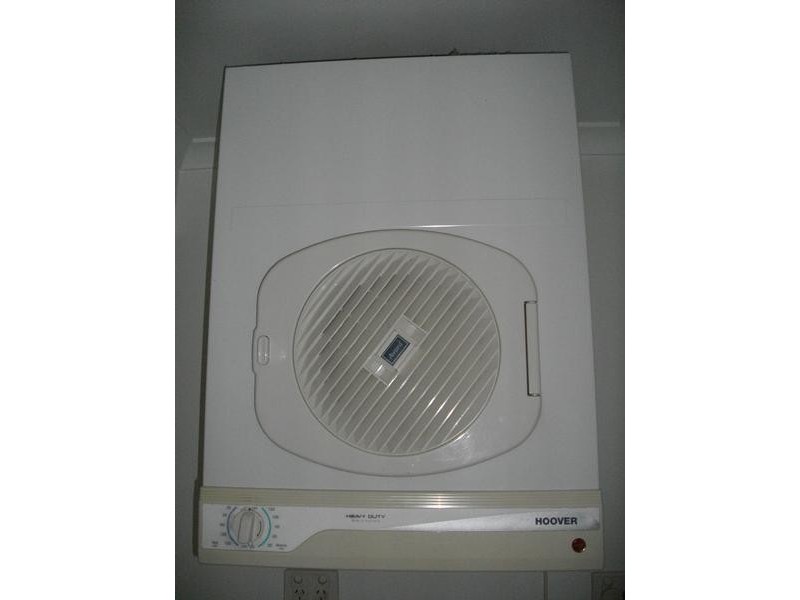 68/38 Kavanagh Street, Southbank VIC 3006