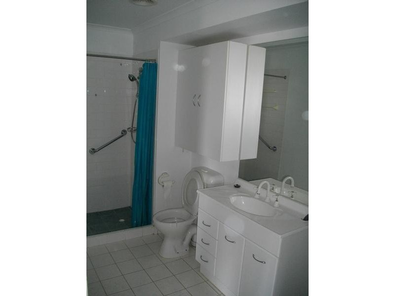 68/38 Kavanagh Street, Southbank VIC 3006