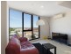 612/179 Boundary Road, North Melbourne VIC 3051