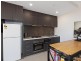 612/179 Boundary Road, North Melbourne VIC 3051