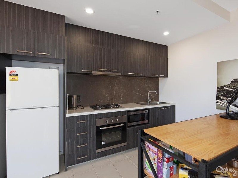 612/179 Boundary Road, North Melbourne VIC 3051