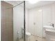 612/179 Boundary Road, North Melbourne VIC 3051