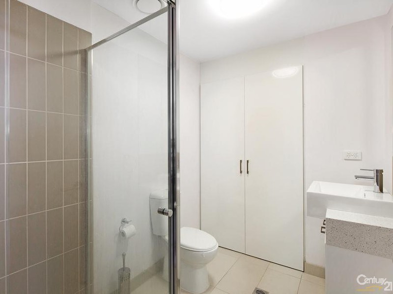 612/179 Boundary Road, North Melbourne VIC 3051