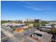612/179 Boundary Road, North Melbourne VIC 3051
