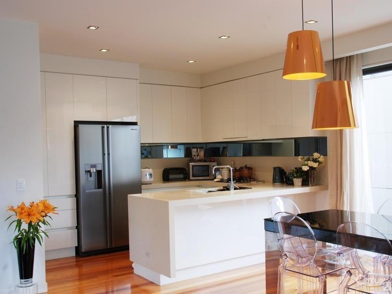 4/3 Bolinda Street, Bentleigh VIC 3204