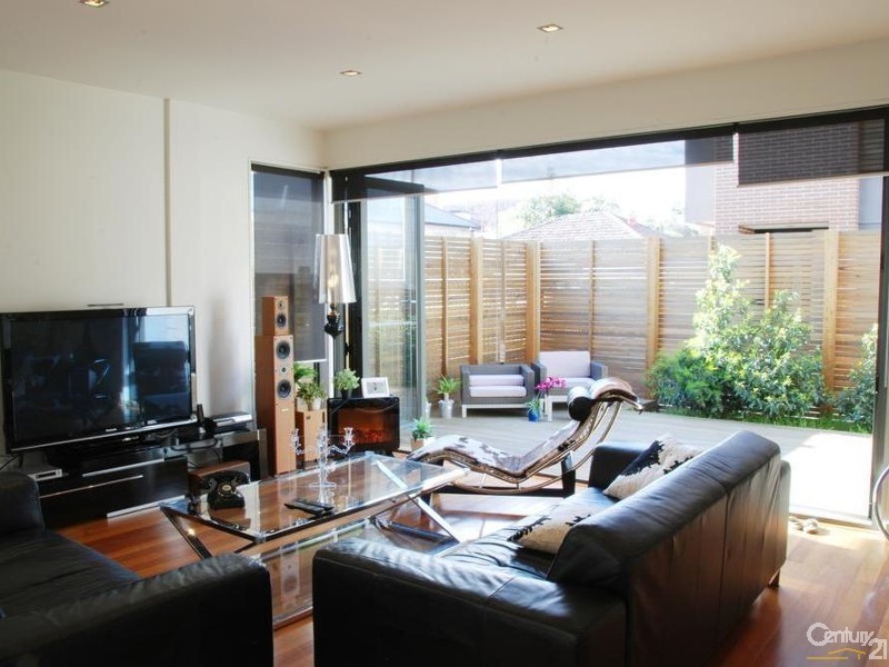 4/3 Bolinda Street, Bentleigh VIC 3204