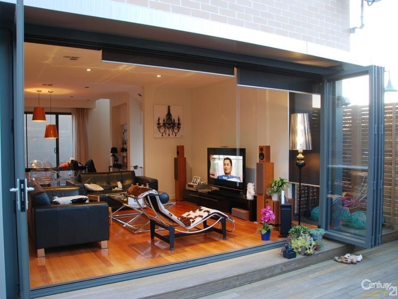 4/3 Bolinda Street, Bentleigh VIC 3204